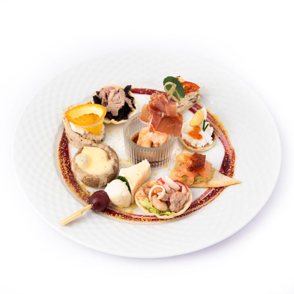 APERITIV MENIU GOLD 1800x1800 1