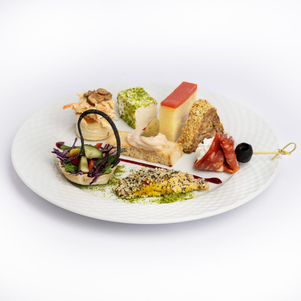 APERTIV MENIU SIMPLU 1800x1800 1