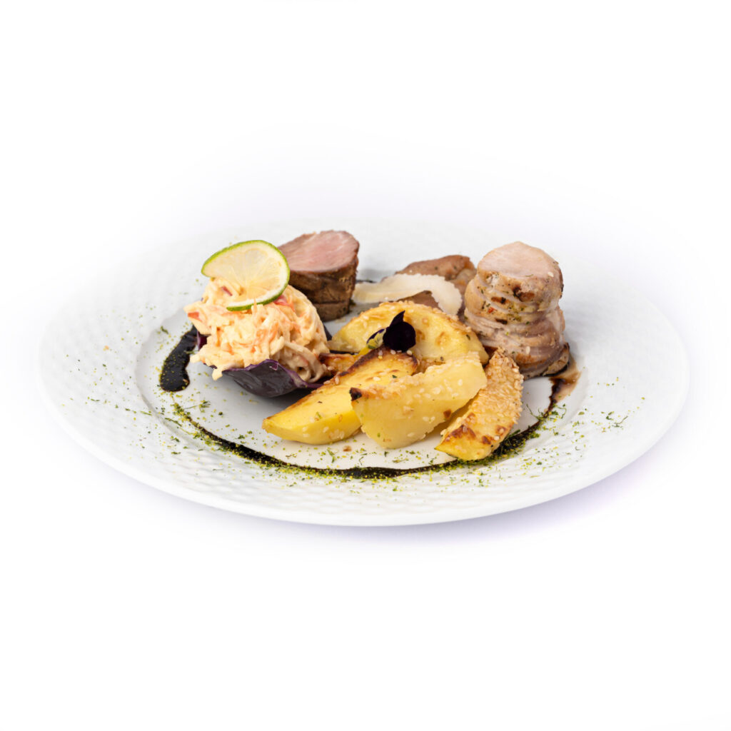 FRIPTURA MENIU PREMIUM 1800x1800 1