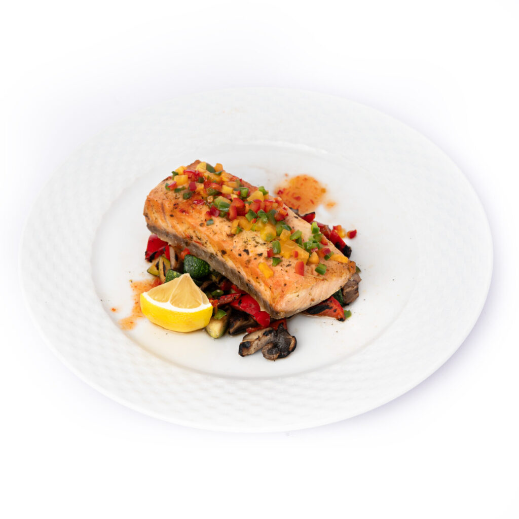 PESTE MENIU GOLD 1800x1800 1