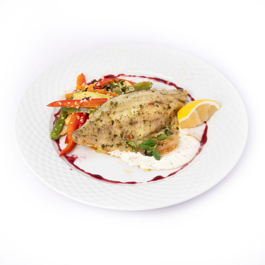 PESTE MENIU PREMIUM 1800x1800 1