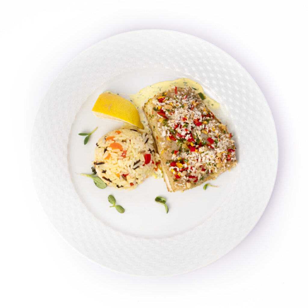 PESTE MENIU SIMPLU 1800x1800 1