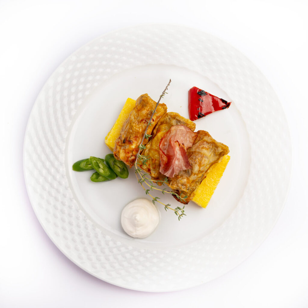 SARMALE MENIU PREMIUM 1800x1800 1