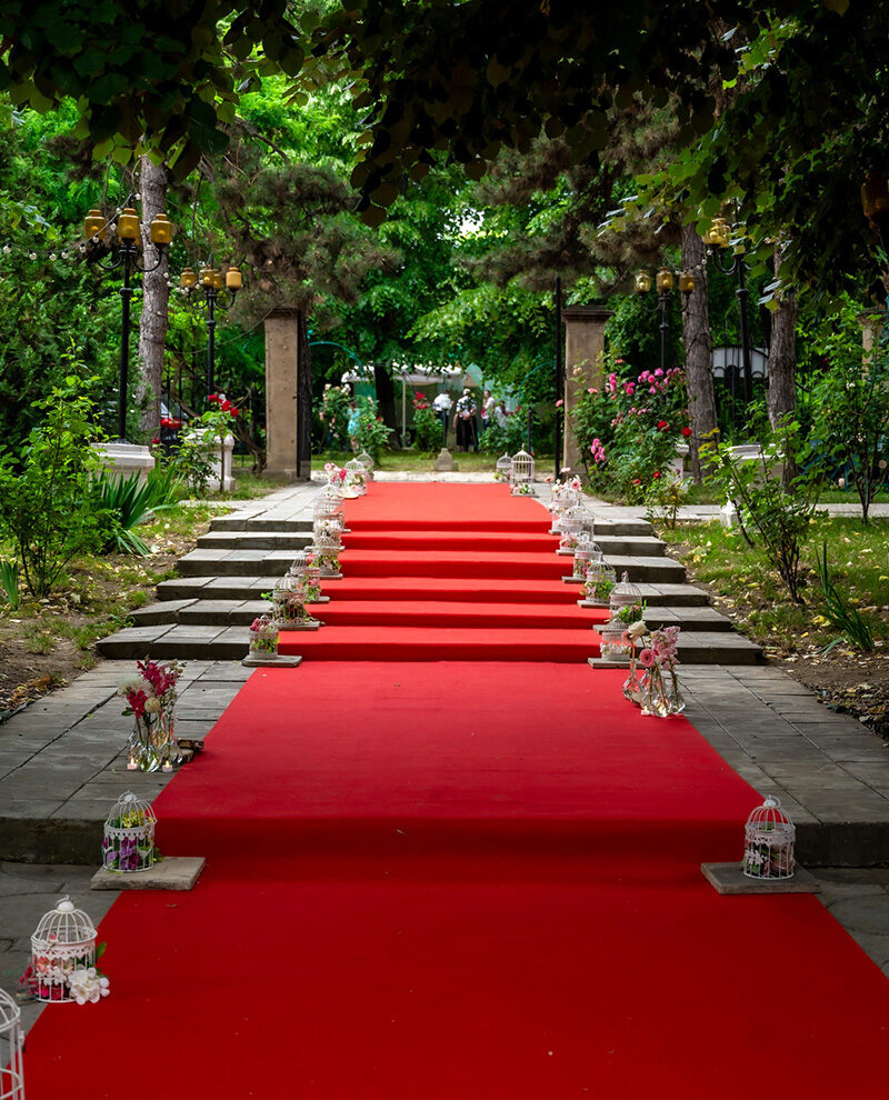 palatul ghica tei 16 2