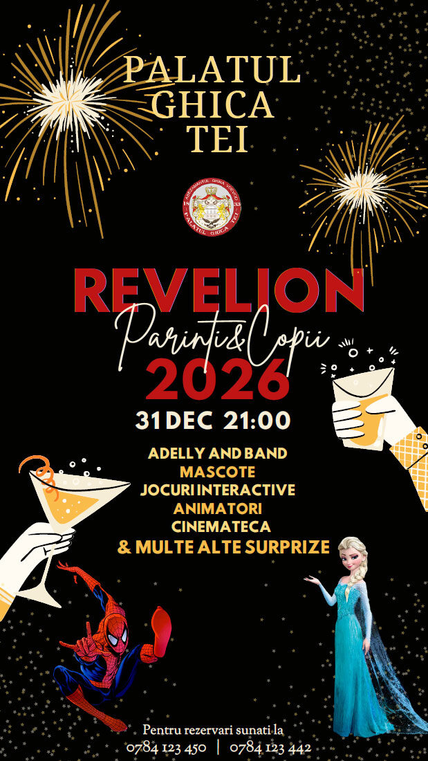 revelion 2026 1